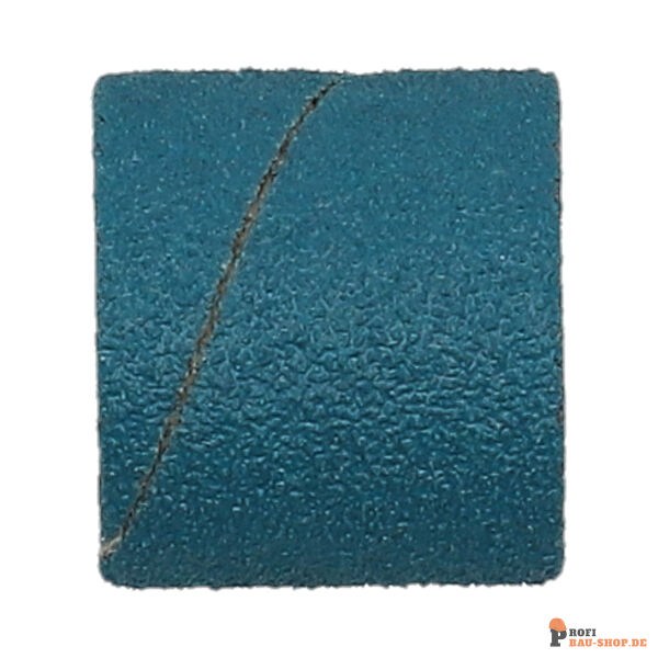 nortonschleifmittel/NORTON_schleifmittel_63642528512 A 01.png_190349